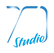 alt="logo cyis blanc"