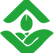 logo agrofinanciera