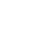 Logo versetto concept store