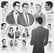 Their recruitment services saved us weeks of work. We hired qualified professionals faster than ever