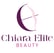 Chiara Elite Beauty Logo