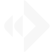 An arrow pointing to the right