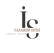 istasarımlogo