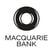 Macquarie Bank 