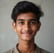 mridangam student review sangetam.com