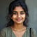 panchapuranam review