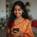 sangeetham student sangetam.com