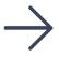 right direction