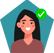 "Verified teacher image representing qualified and experienced educators at Excellence Home Tuition.