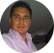 Cliente real recomendando Real Group por su préstamo sobre hipoteca rápida y segura.