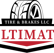 Ultimate Tire LLC logo