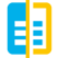 Bluewest - enfocus appstore