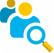 Bluewest - enfocus appstore
