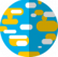 Bluewest - enfocus appstore