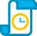 Bluewest - enfocus appstore