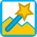 Bluewest - enfocus appstore