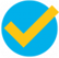 Bluewest - enfocus appstore