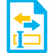 Bluewest - enfocus appstore