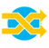 https://www.enfocus.com/en/appstore/product/private-data-randomizer