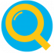 Bluewest - enfocus appstore