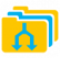 Bluewest - enfocus appstore