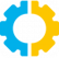 Bluewest - enfocus appstore