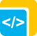Bluewest - enfocus appstore
