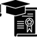 Learnwhiz Internship