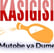 Revue d'un consommateur du kasiksi