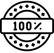 dks companies