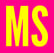 Mevsim Spot Favicon