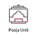 omegaa solutions interior designers pooja unit