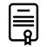 Bedrijfscertificering