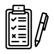 icon for SEO