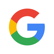 Google review of VMT Pipes