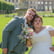 Clara et Maxime Martin