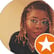 customer: Taris Pressley  5 star Google Review for D and P Auto Detailing 
