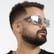 Vitor Sales Sesh4i20