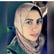 Ayat El Tablawy