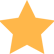West Michigan professionals IICRC certification