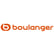 logo boulanger