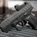 Springfield XDM 40 Cal pistol