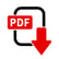 Descargar archivo PDF