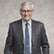 Smiling mature businessman client testimonial for Garnet Painting & Remodeling GA