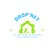 logo d'un client de Social média Pro