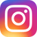 logo instagram