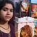 Profile picture of Khushboo kr., satisfied TV repair customer in Patna