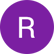 Ryan J Client Referral