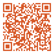 qr code stuffed peppers