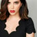 Verified Review – Botox and Aesthetic Treatments in Naples, FL